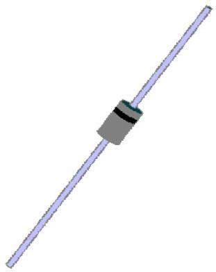 1N5344CE3/TR12