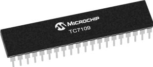 TC7109CPL