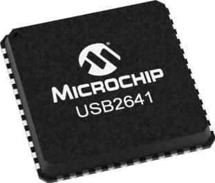 USB2641I-HZH-02