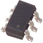 MIC5320-LLYD6-TR