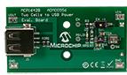 MSMBJ5.0CA