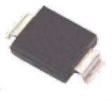 SMBJ5928CE3/TR13