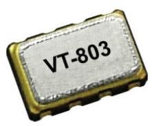 VT-803-FAH-2060-40M0000000