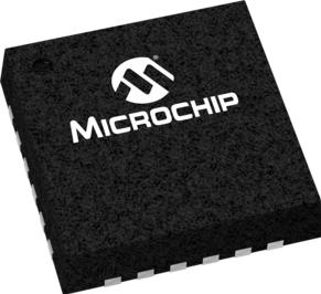 MIC22705YML-TR
