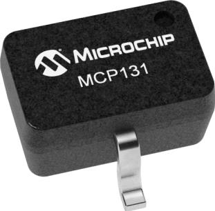 MCP131T-450E/LB