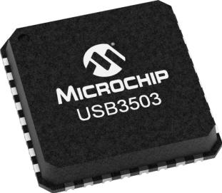 USB3503-I/ML