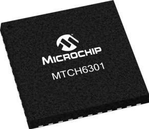 MTCH6301T-I/ML