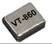 VT-860-JFH-507E-26M0000000