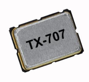 TX-7070-EFE-106C-40M0000000