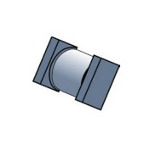 GRP-DATA-JANTXV1N6343US