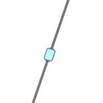 GRP-A-DATA-JANS1N5621