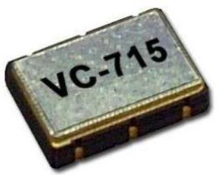 VC-715-DFF-GFL-10M2400000