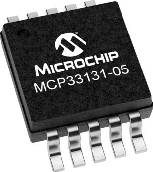 MCP33131-05T-E/MS