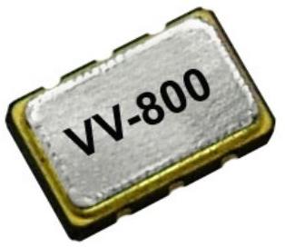 VV-800-EAE-SAAN-50M000000