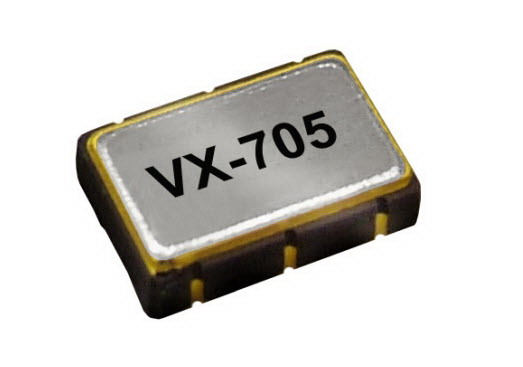 VX-705-ECE-KEAN-80M0000000