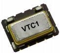 VTC1-B0BE-20M0000000