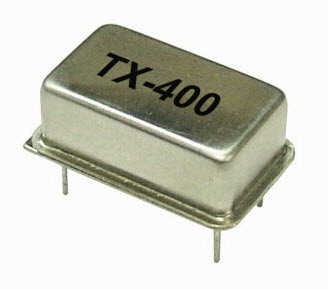 TX-4004-EAE-2061-125M000000