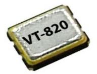 VT-820-FFE-5070-16M3680000