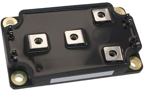 GRP-ABC-JANTX1N5554US