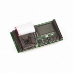 ATSTK502