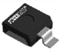 USB5537BI5000AKZE