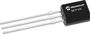 MCP100-460DI/TO