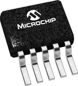 MIC39151-1.8WU-TR