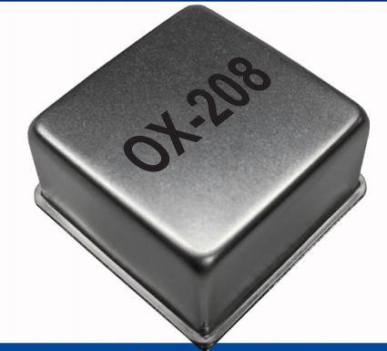 OX-2080-DEE-8001-10M0000000