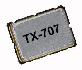 TX-707-0020-10M0000000