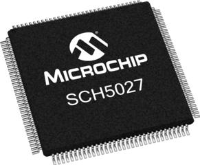 SCH5027D-NW