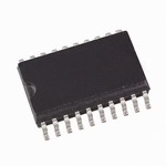 HV232FG-G