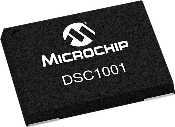 DSC1001AI1-008.0000T