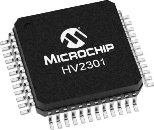 MICRF102BM