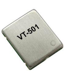 VT-501-EAE-5060-40M0000000