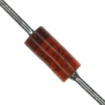 JANHCA1N967B