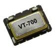 VT-700-EAE-5070-27M0000000