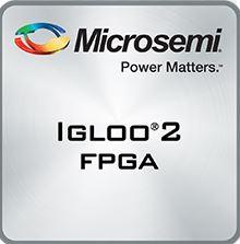 M2S010TS-VFG400I