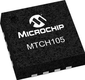 MTCH105-I/ML