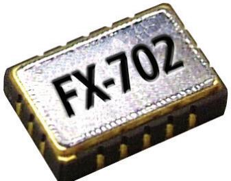 FX-702-EDE-KMMM-H8-L4