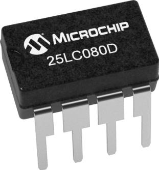 MCP130-460FI/TO