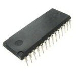 AT28C64B-20PC