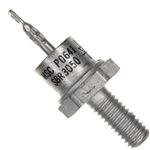 24LC02BT-E/SN