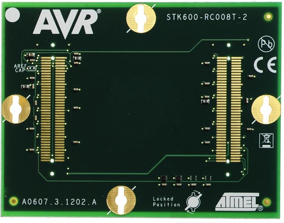 ATSTK600-RC02