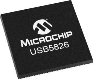 USB5826T/KD