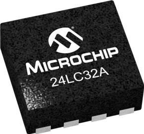 24LC32AT-I/MNY