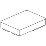 JANTX2N2219A/TR