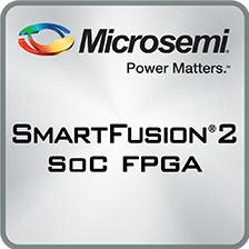 M2S090-FCSG325I