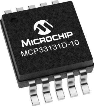 MCP33131D-10T-I/MS