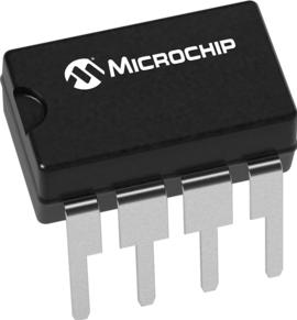 25AA160/P
