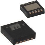 MIC2205-1.85YML-TR